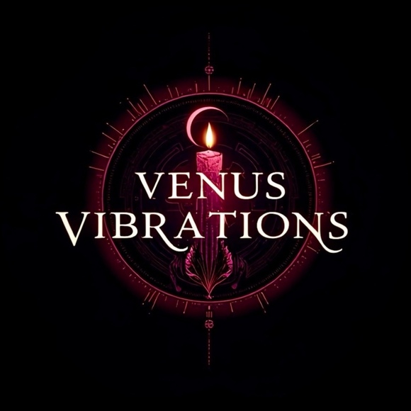 venusvibrations